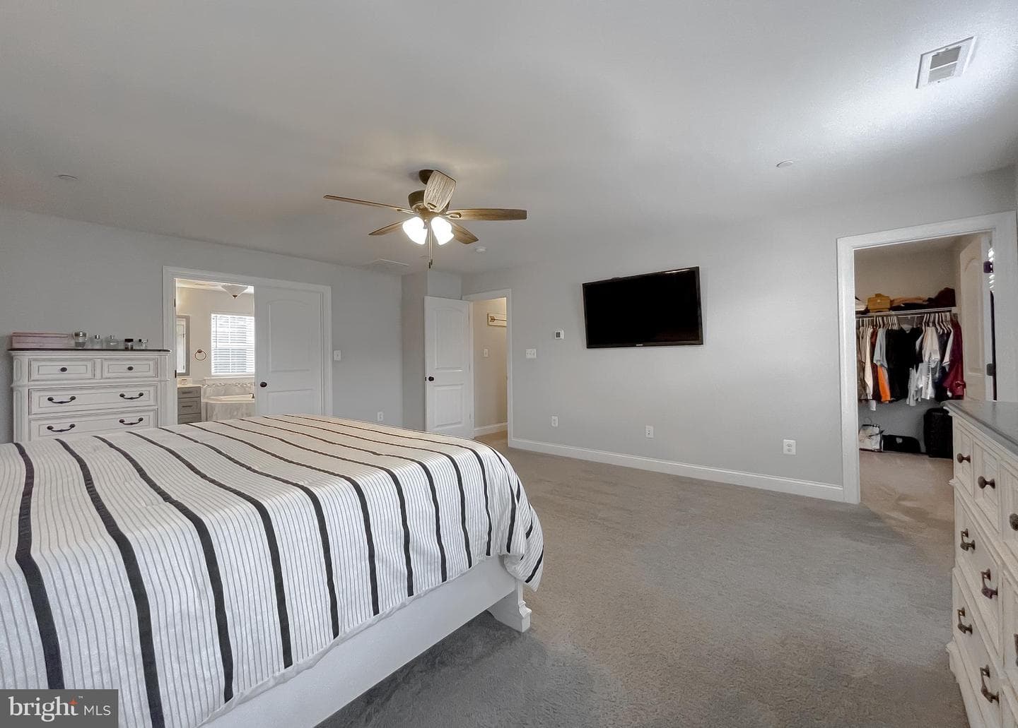 43018 Bluejay Lane photo 43