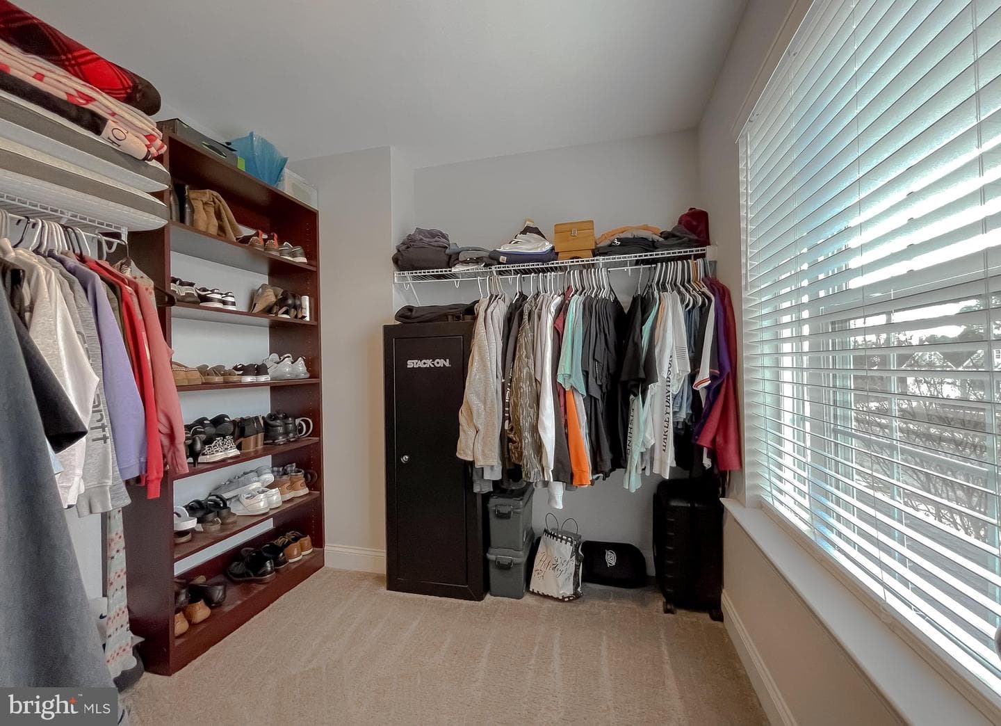 43018 Bluejay Lane photo 44