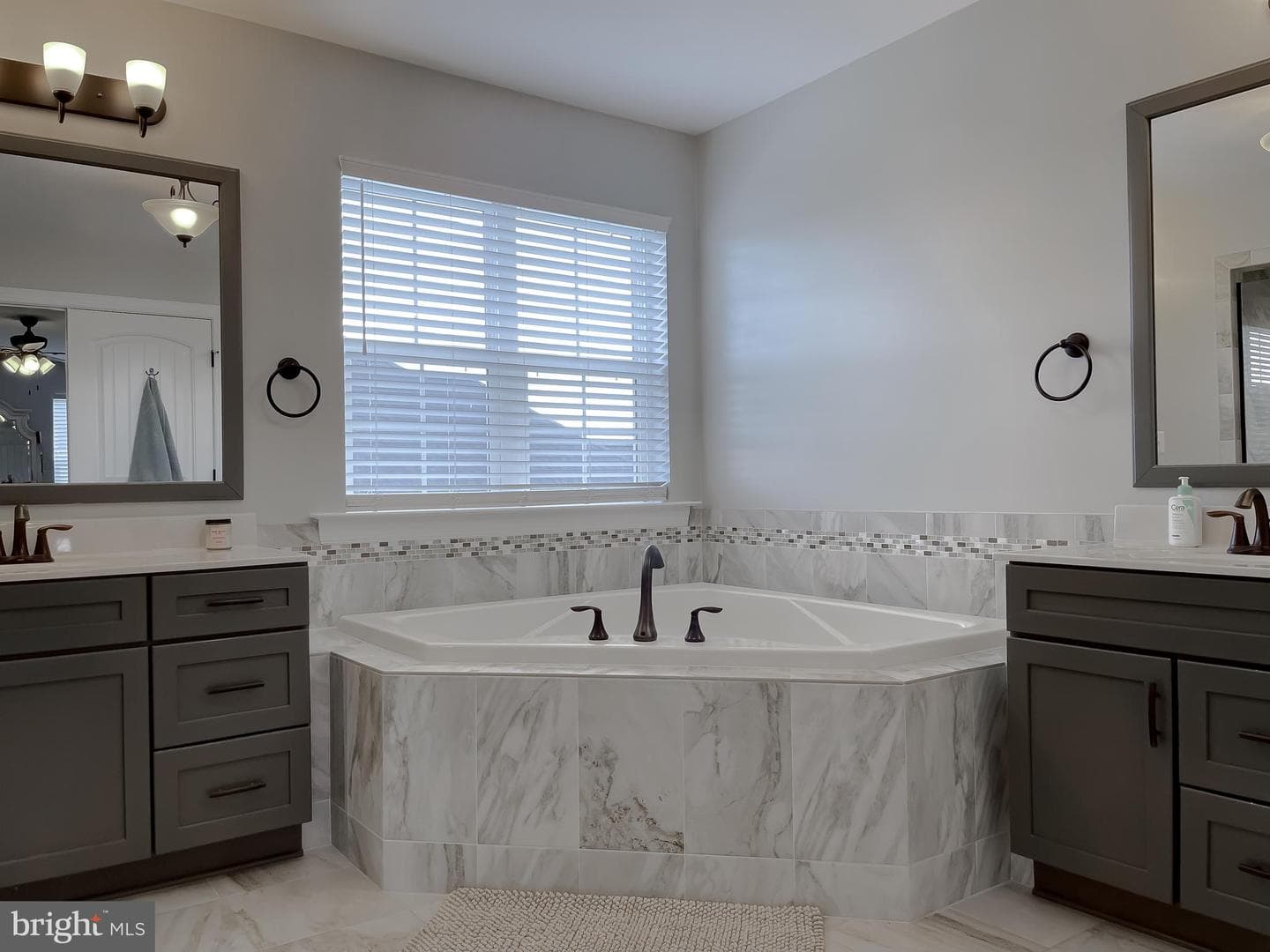 43018 Bluejay Lane photo 46