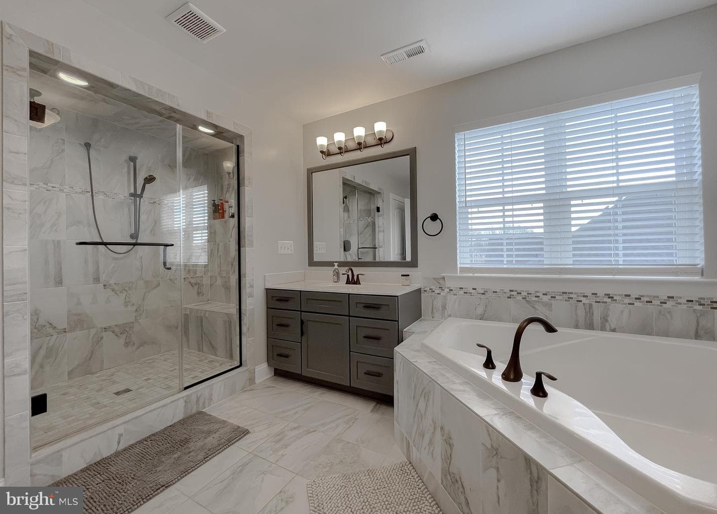 43018 Bluejay Lane photo 47