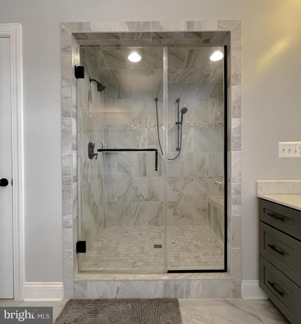 43018 Bluejay Lane photo 48