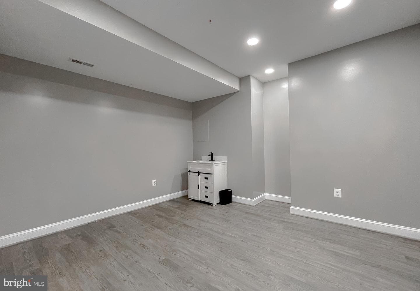 43018 Bluejay Lane photo 52