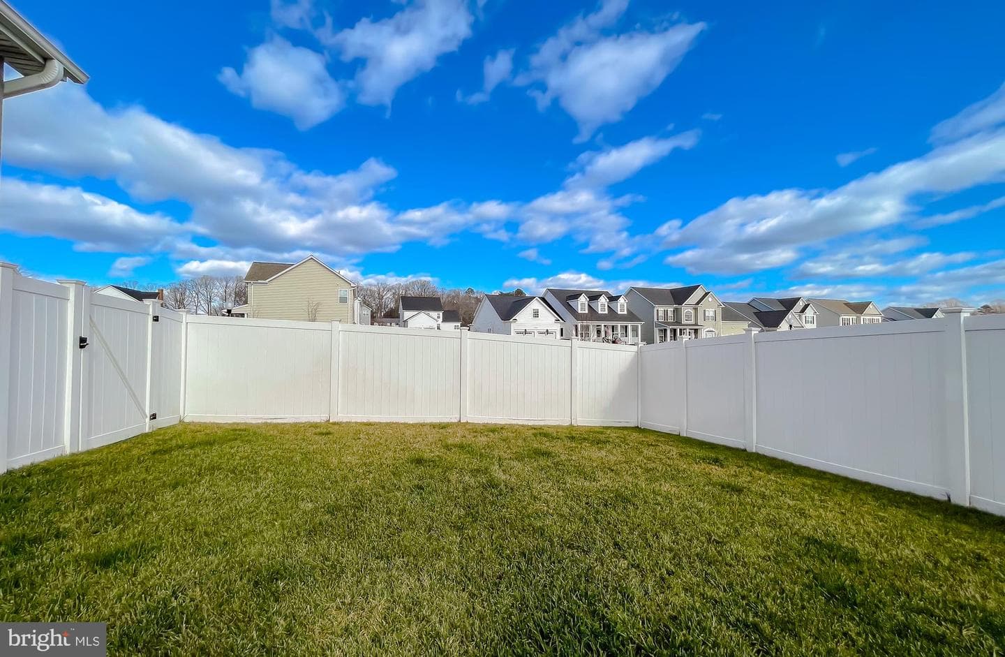 43018 Bluejay Lane photo 53
