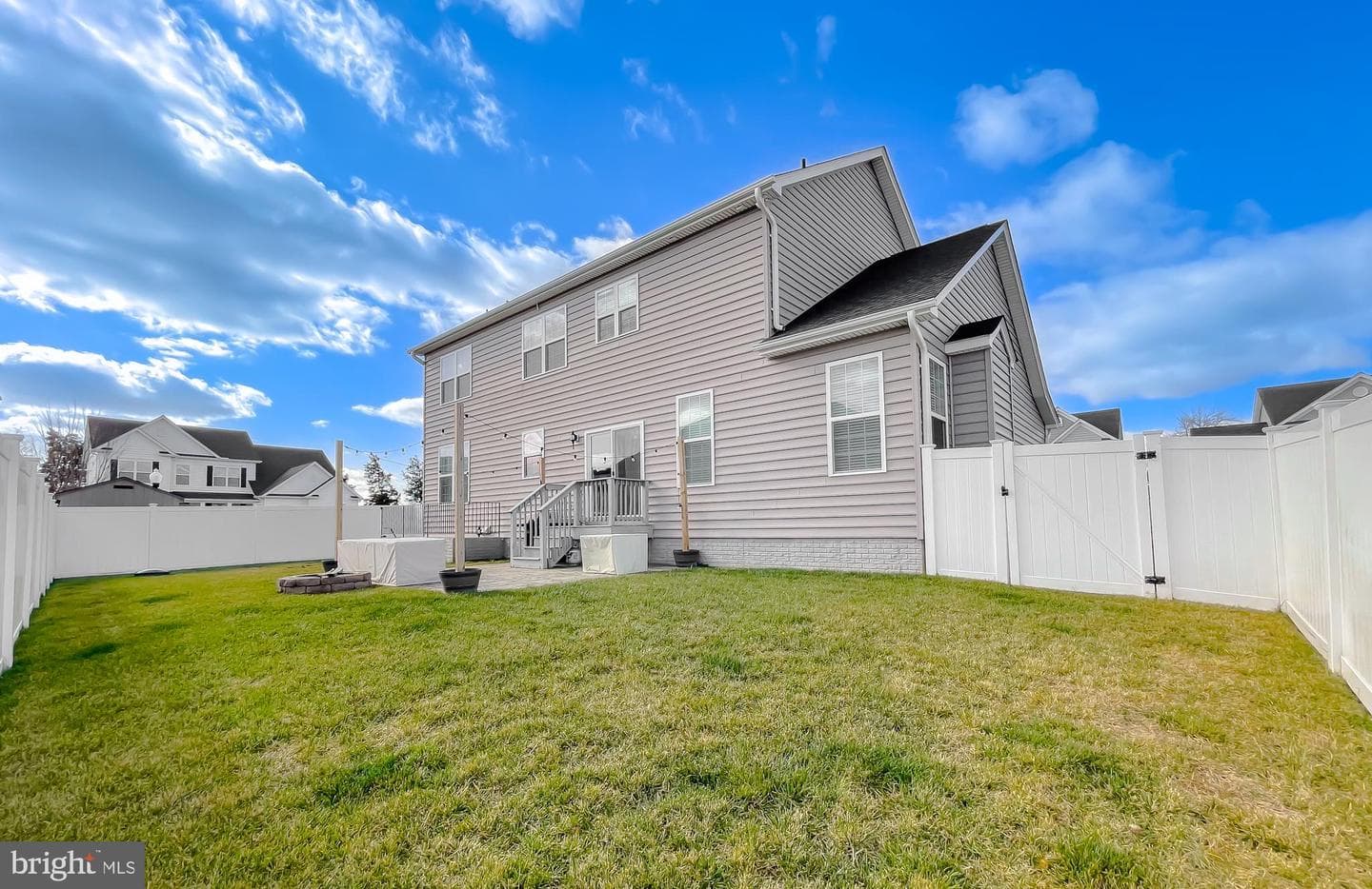 43018 Bluejay Lane photo 54