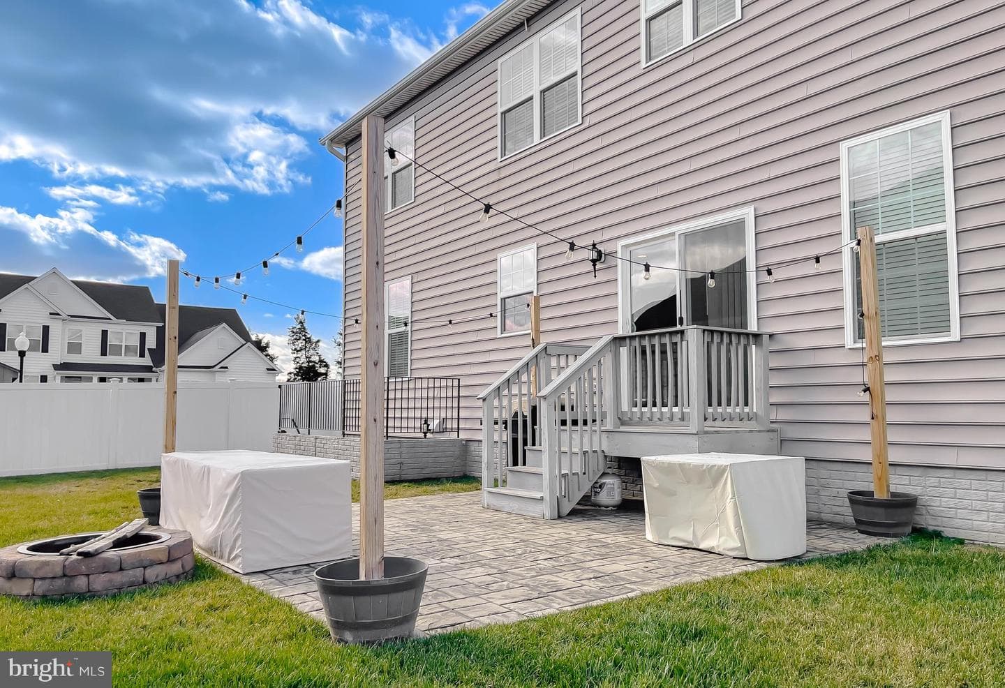 43018 Bluejay Lane photo 55