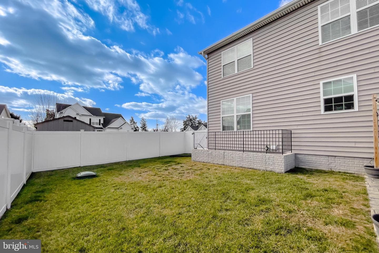 43018 Bluejay Lane photo 56