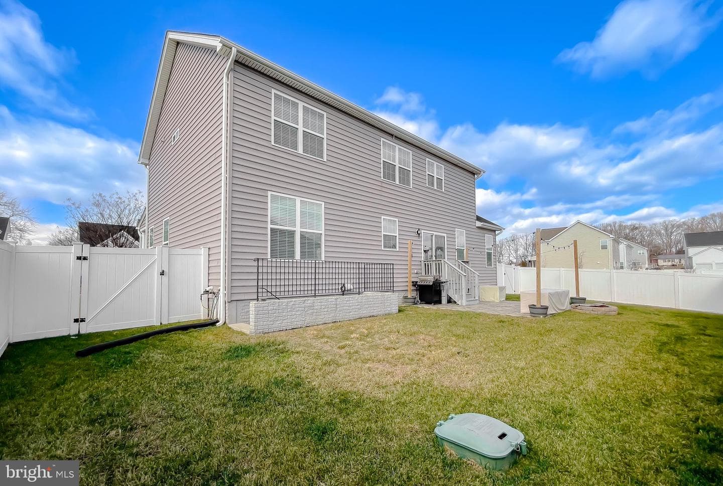 43018 Bluejay Lane photo 57