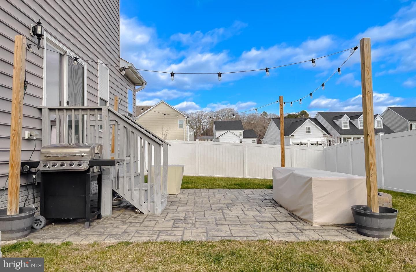 43018 Bluejay Lane photo 58