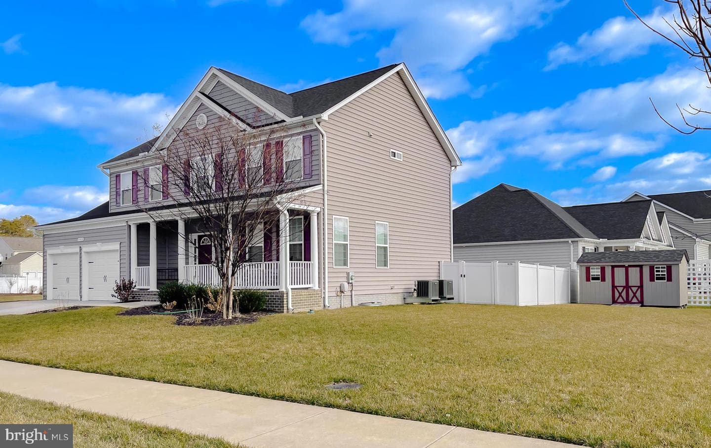 43018 Bluejay Lane photo 59