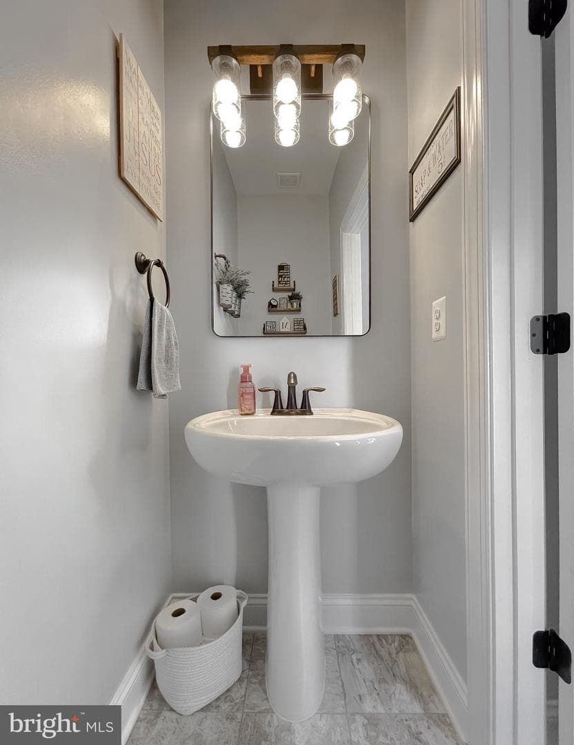 43018 Bluejay Lane photo 6