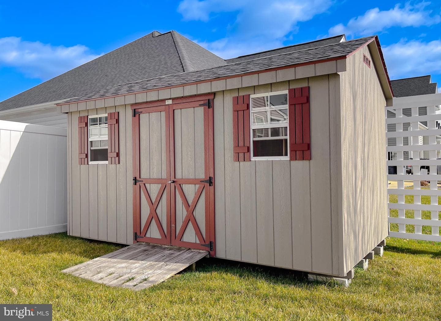 43018 Bluejay Lane photo 60