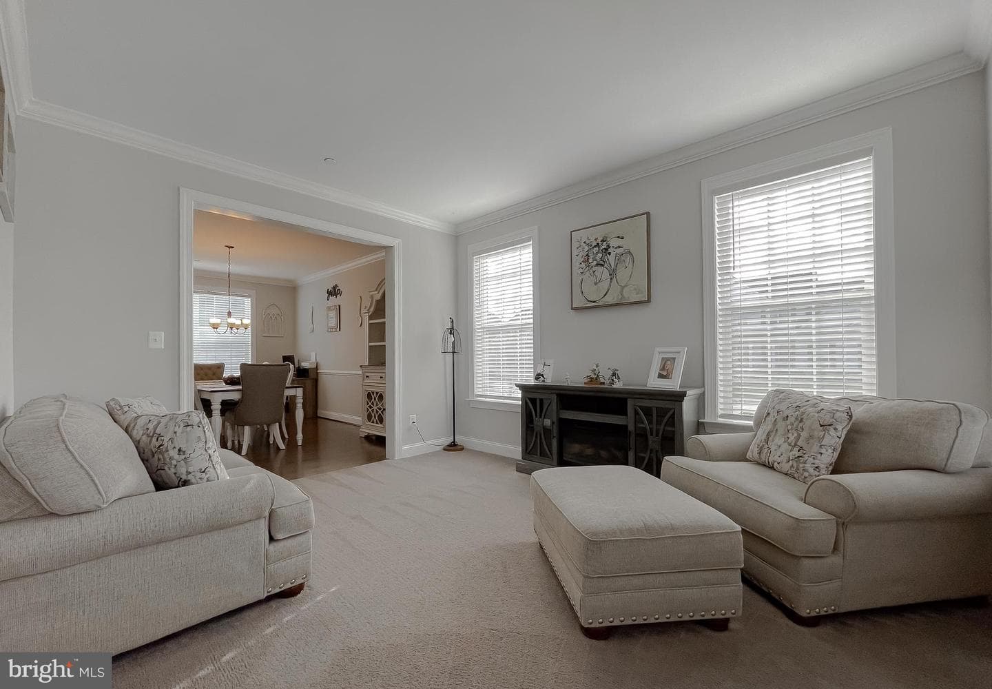 43018 Bluejay Lane photo 8
