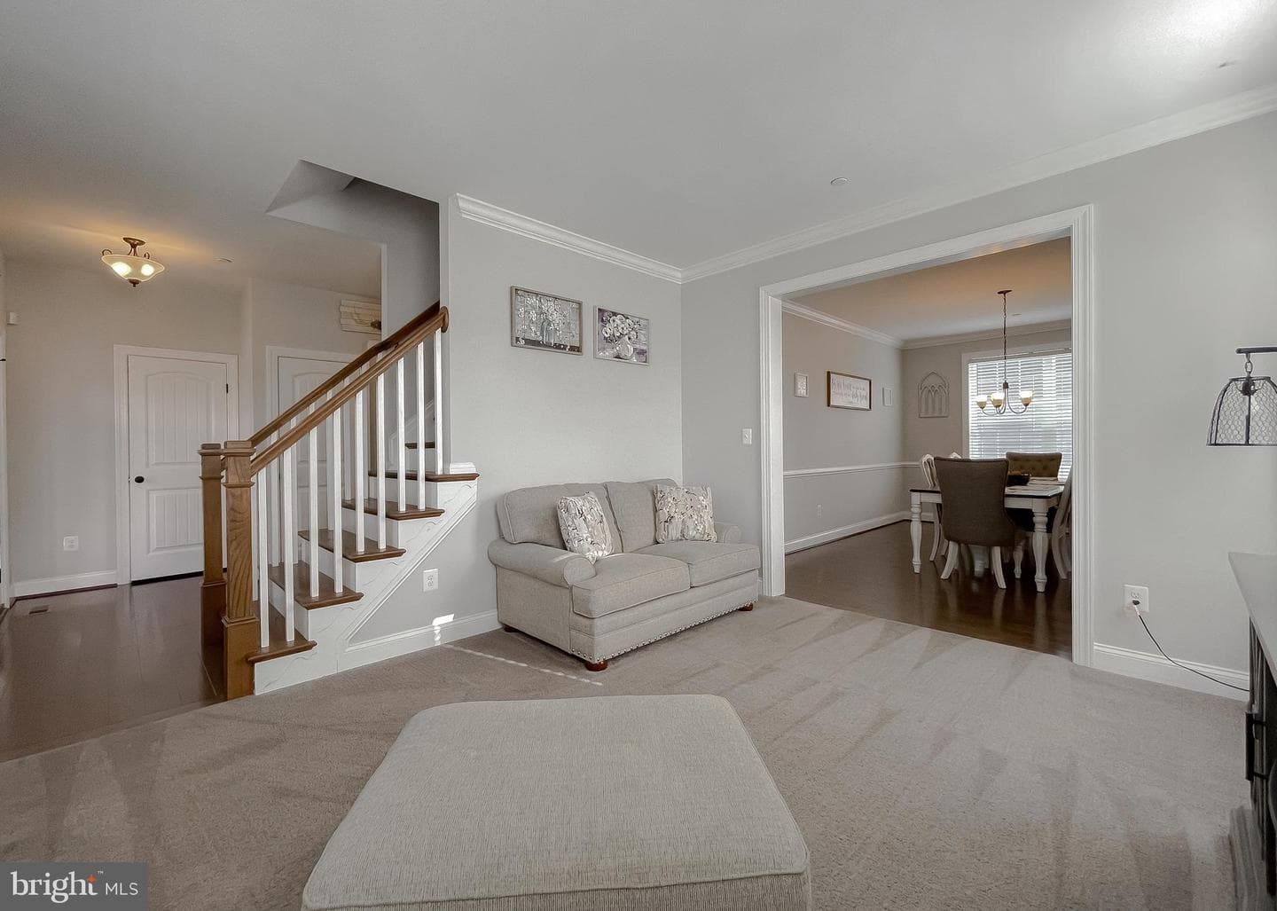 43018 Bluejay Lane photo 9