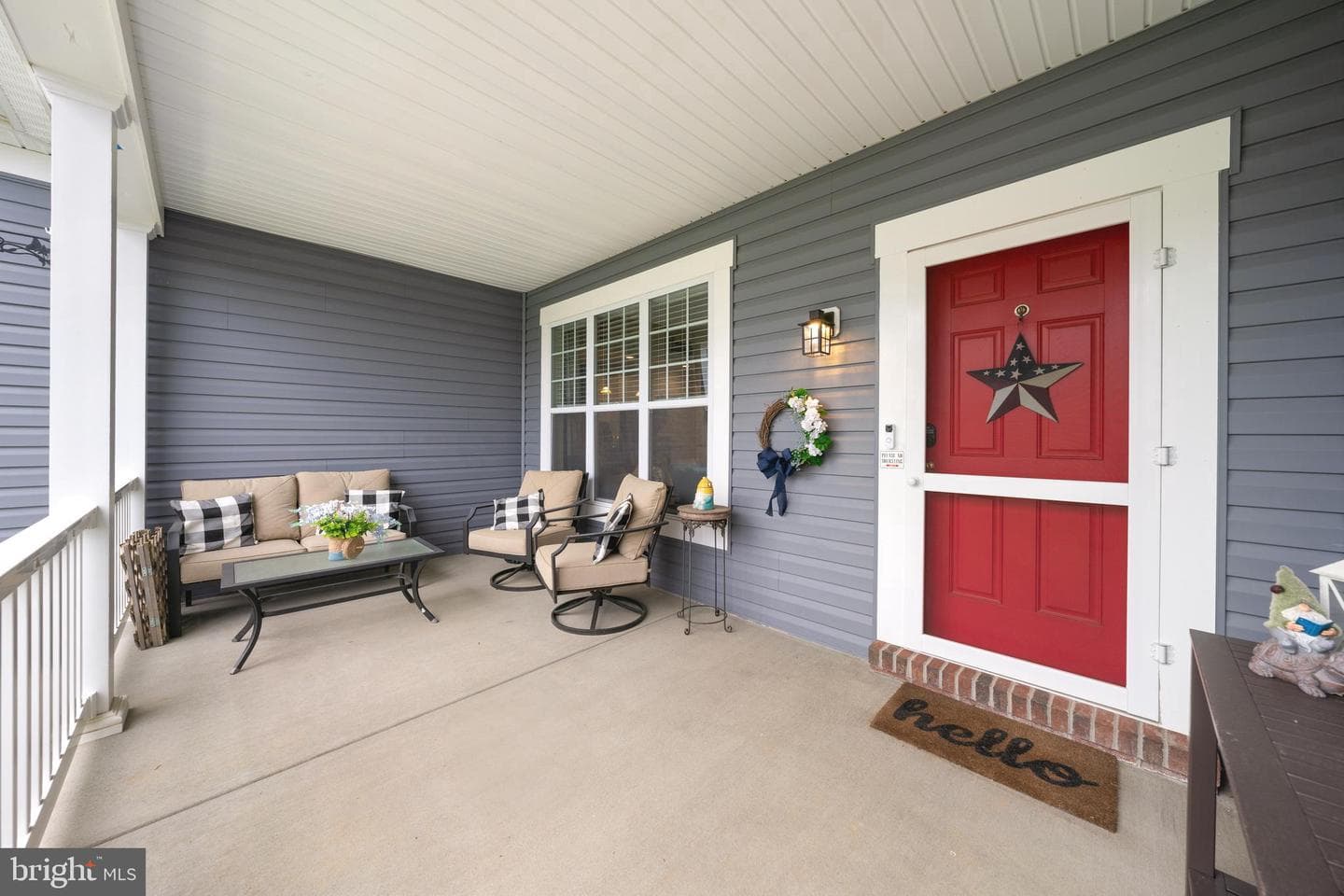 23264 Lindsay Drive photo 10