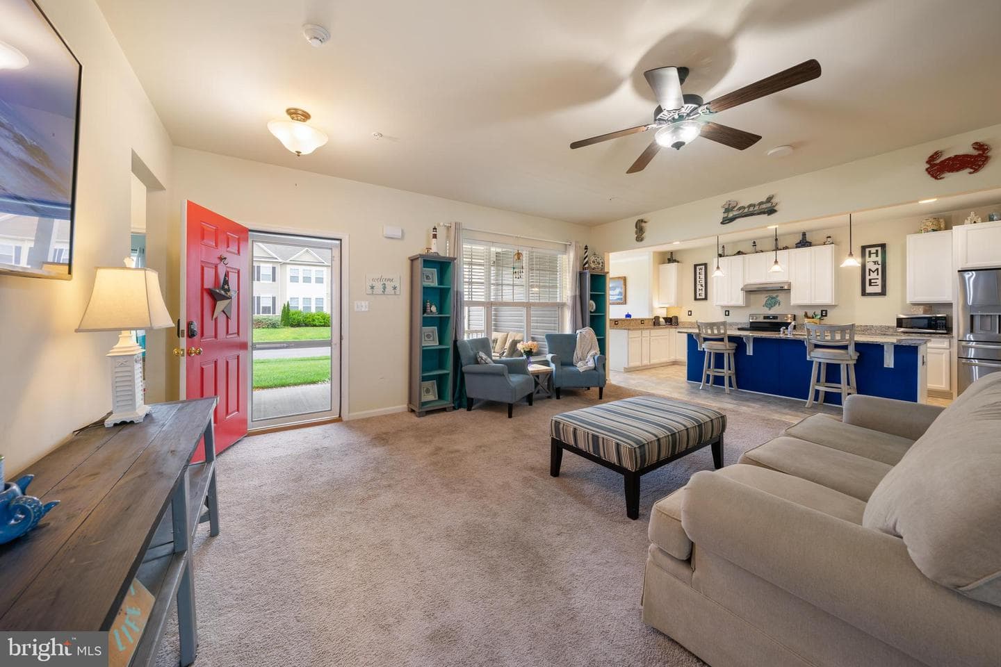 23264 Lindsay Drive photo 16