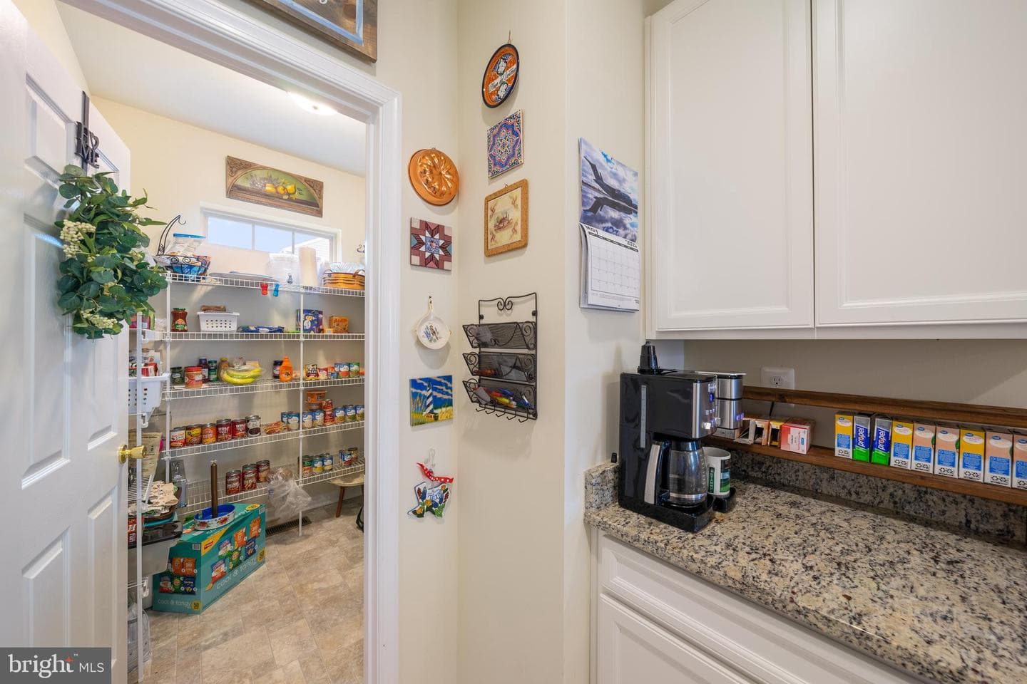 23264 Lindsay Drive photo 18