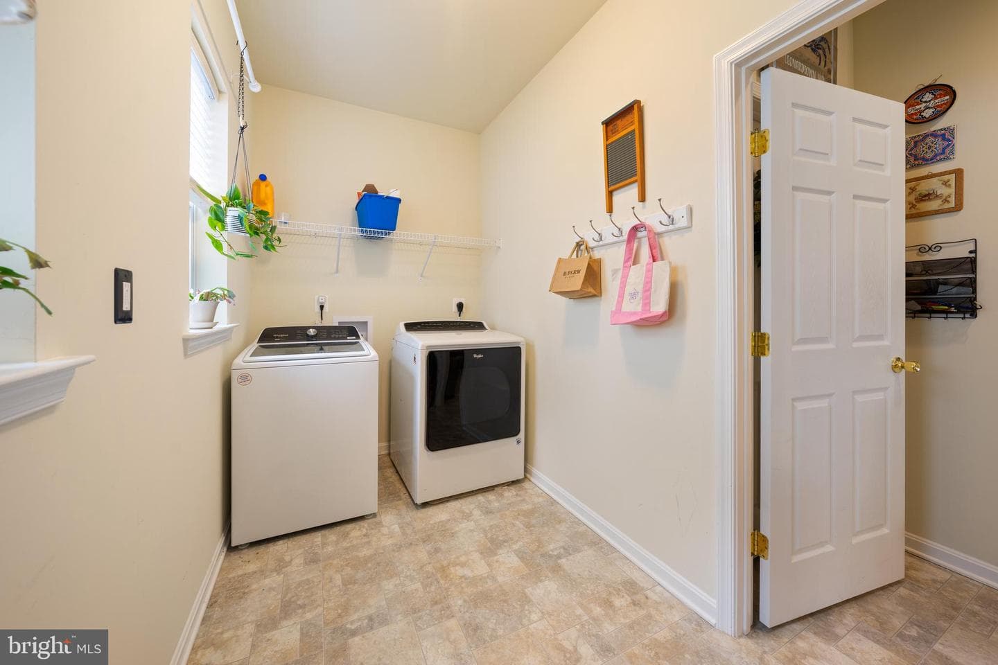 23264 Lindsay Drive photo 21
