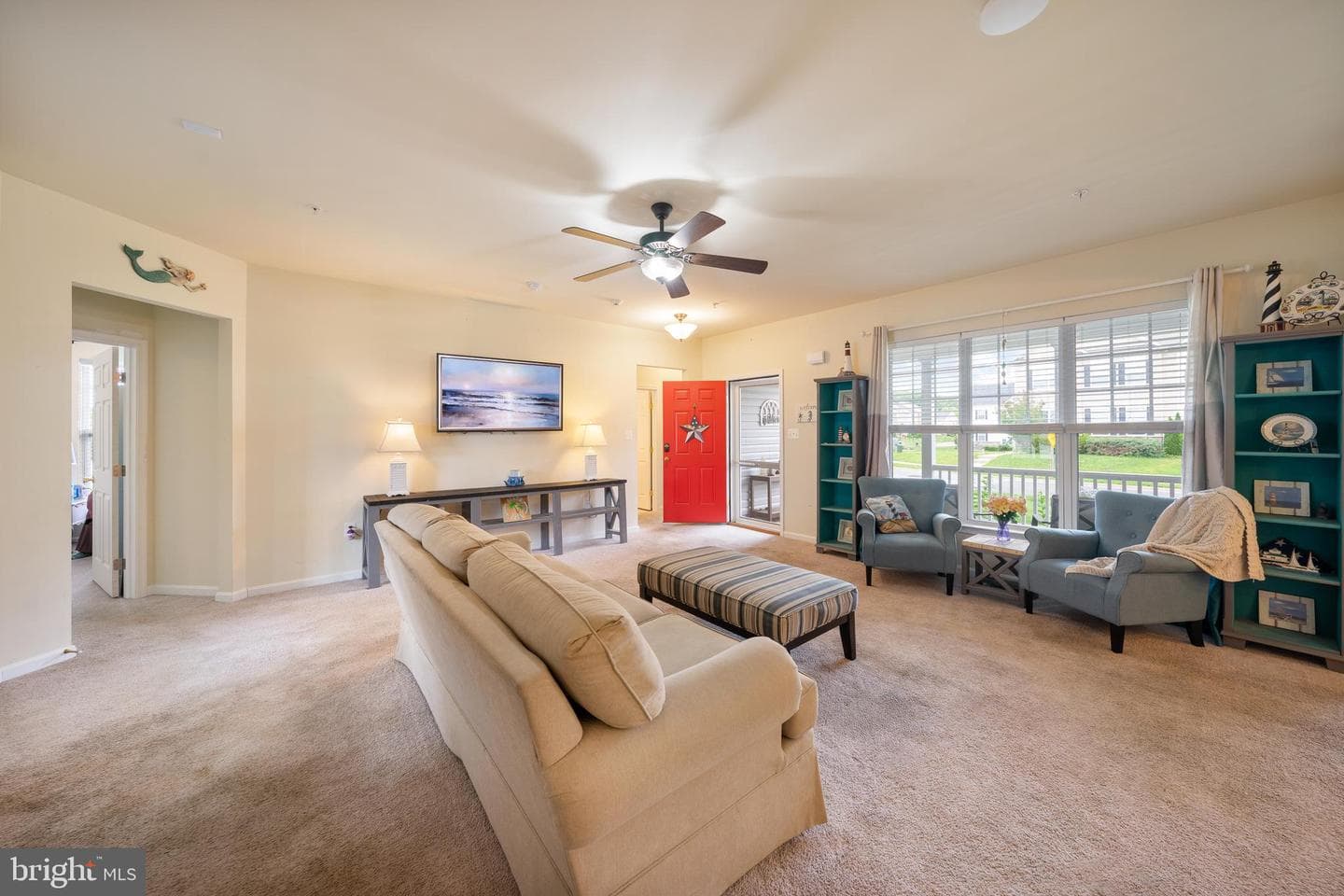 23264 Lindsay Drive photo 22