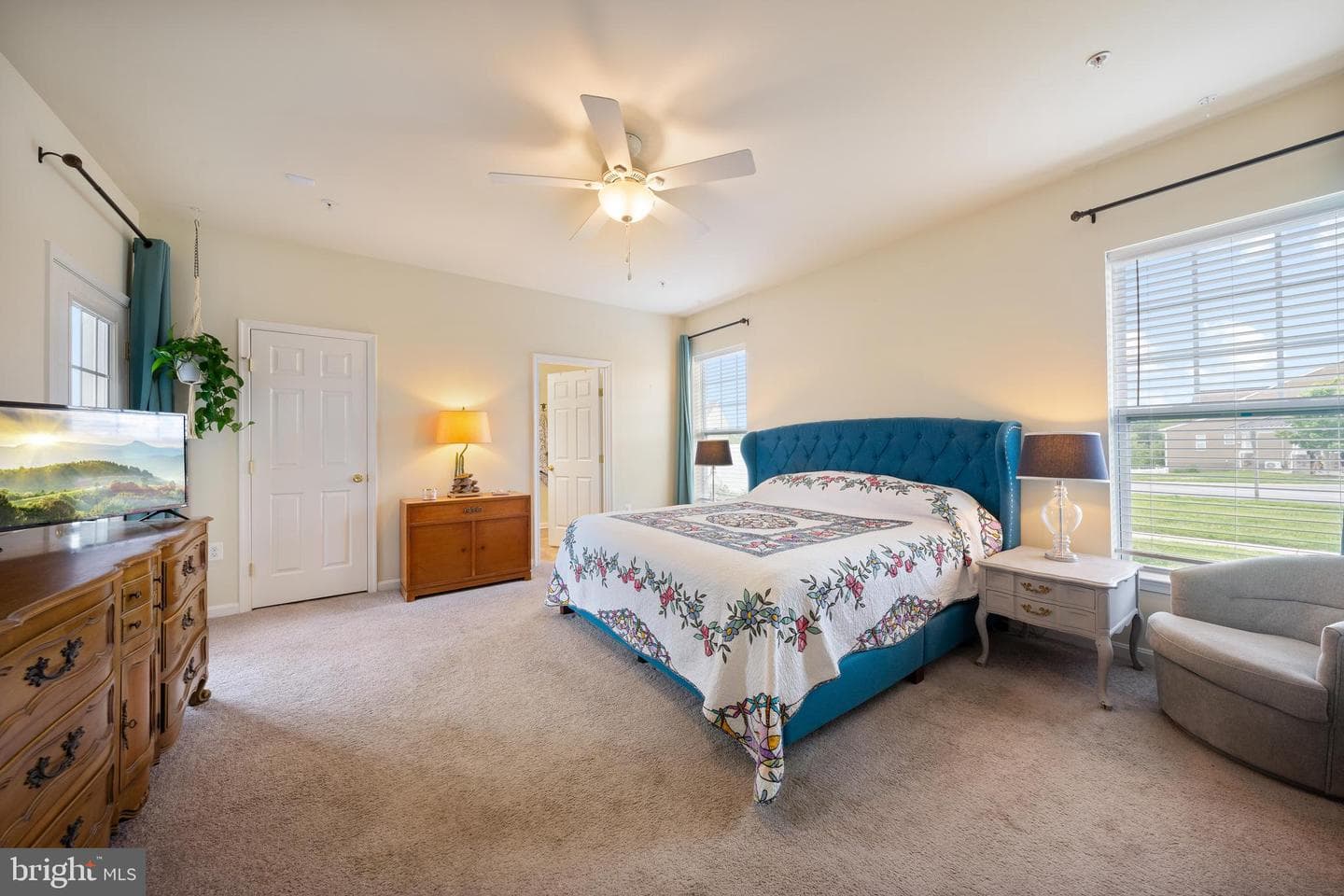 23264 Lindsay Drive photo 23