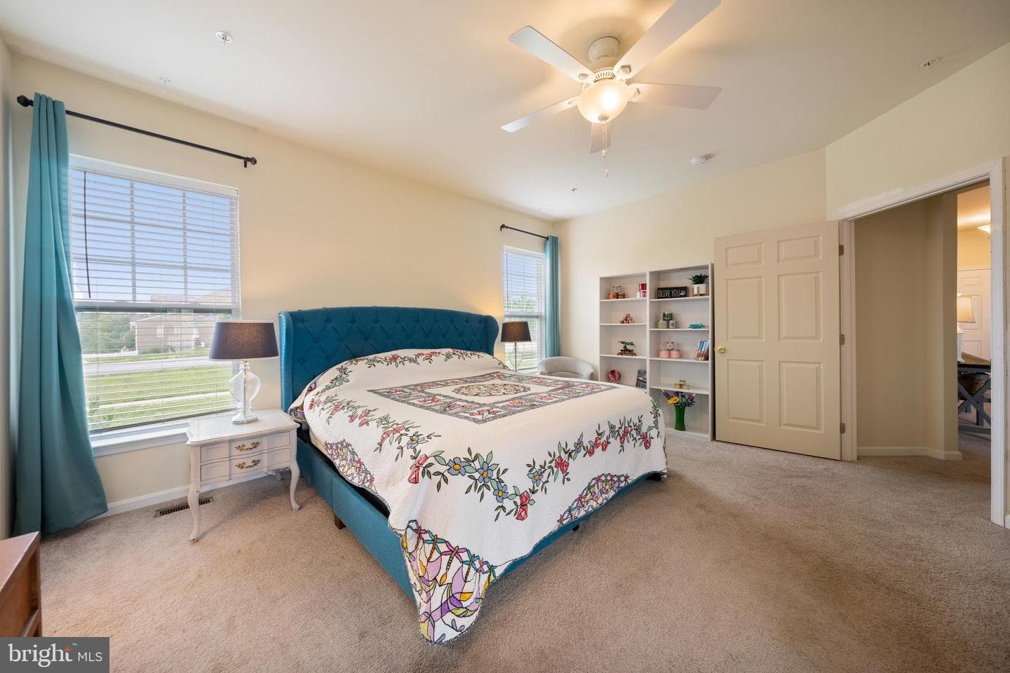 23264 Lindsay Drive photo 31