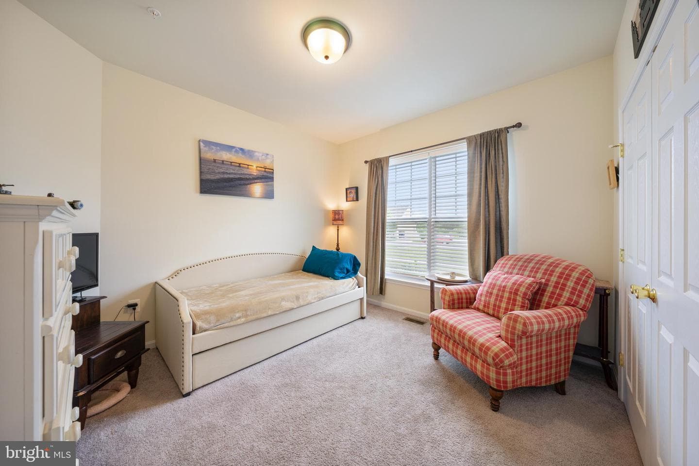 23264 Lindsay Drive photo 32