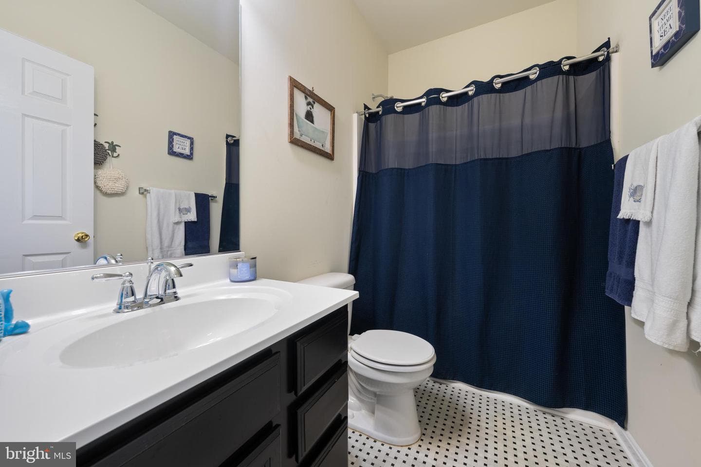 23264 Lindsay Drive photo 34