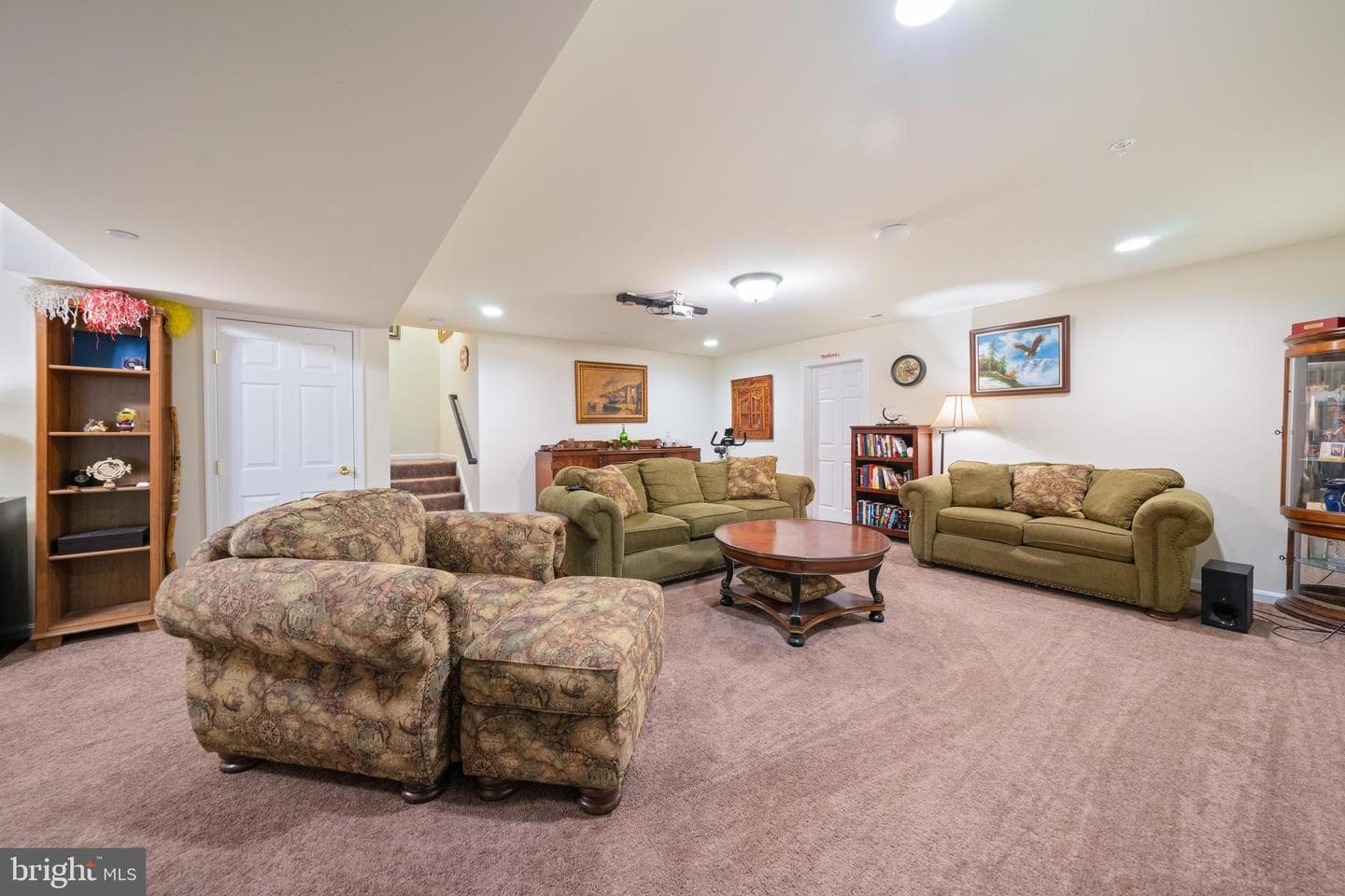 23264 Lindsay Drive photo 35