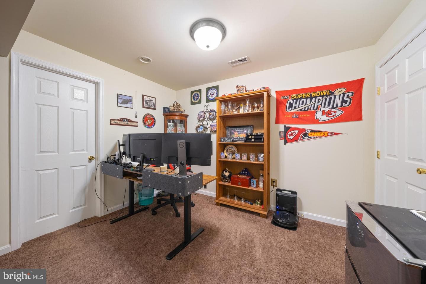 23264 Lindsay Drive photo 38