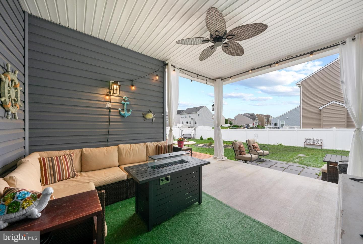 23264 Lindsay Drive photo 41