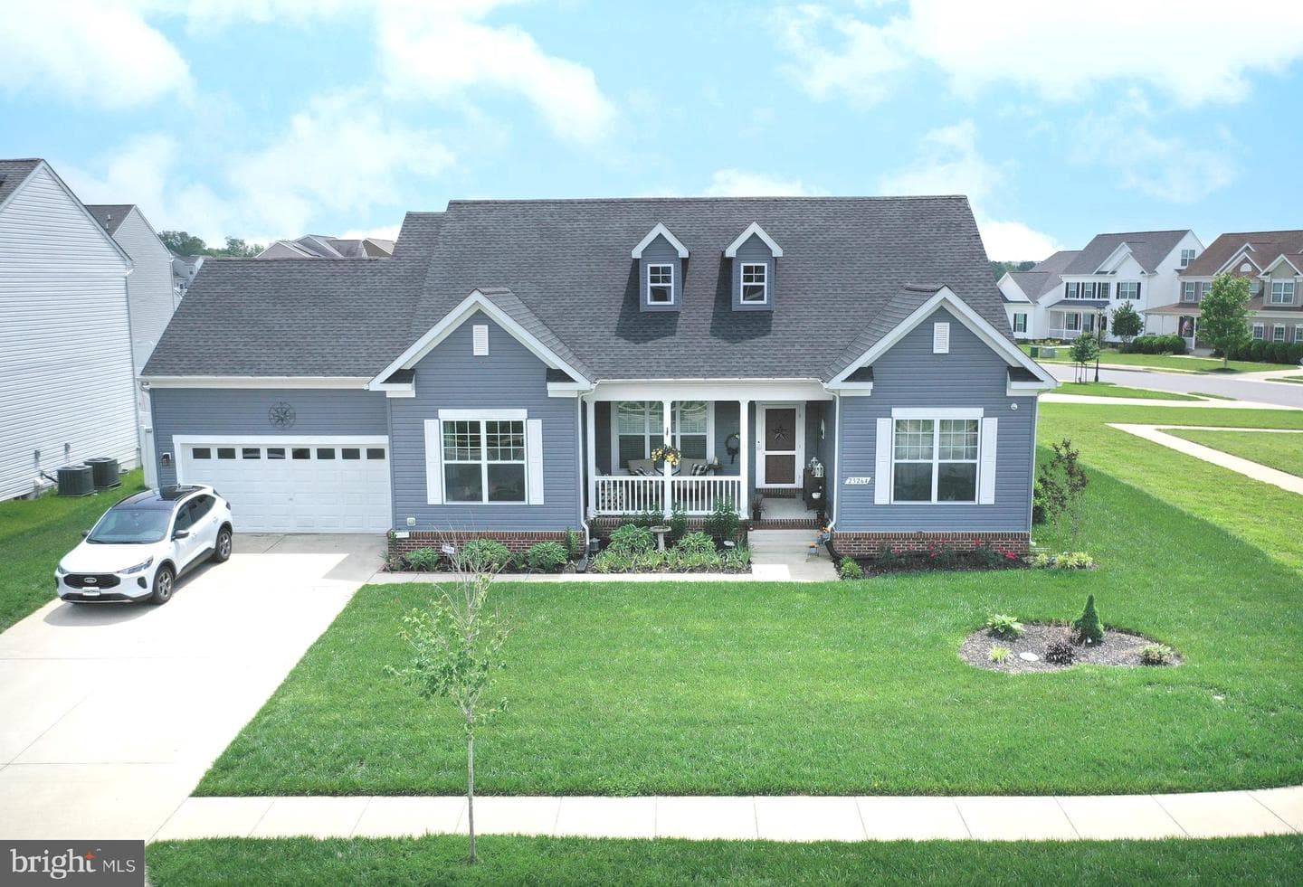 23264 Lindsay Drive photo 6