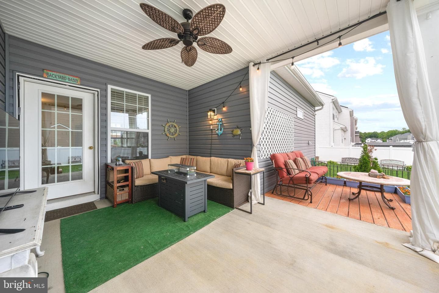 23264 Lindsay Drive photo 8
