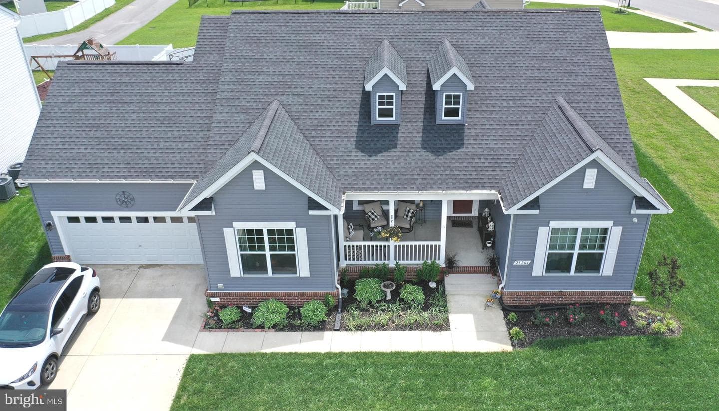 23264 Lindsay Drive photo 9
