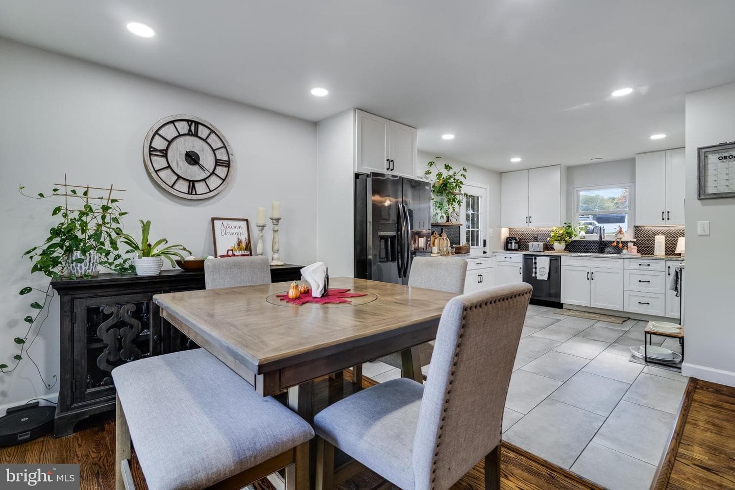 24440 Morgan Road photo 10