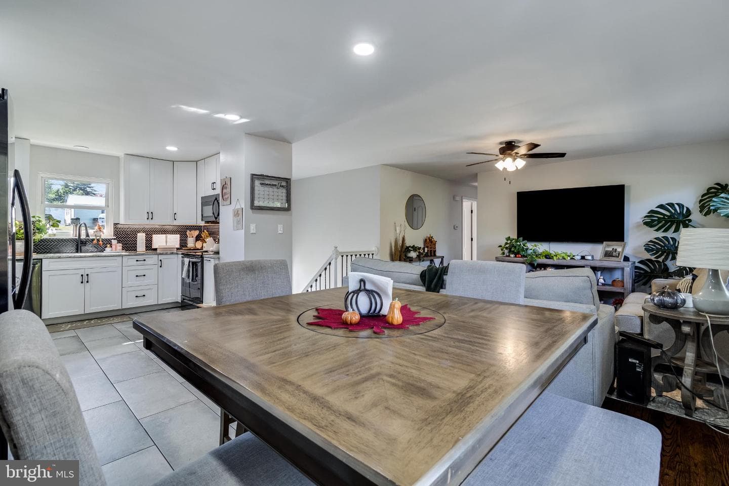 24440 Morgan Road photo 11