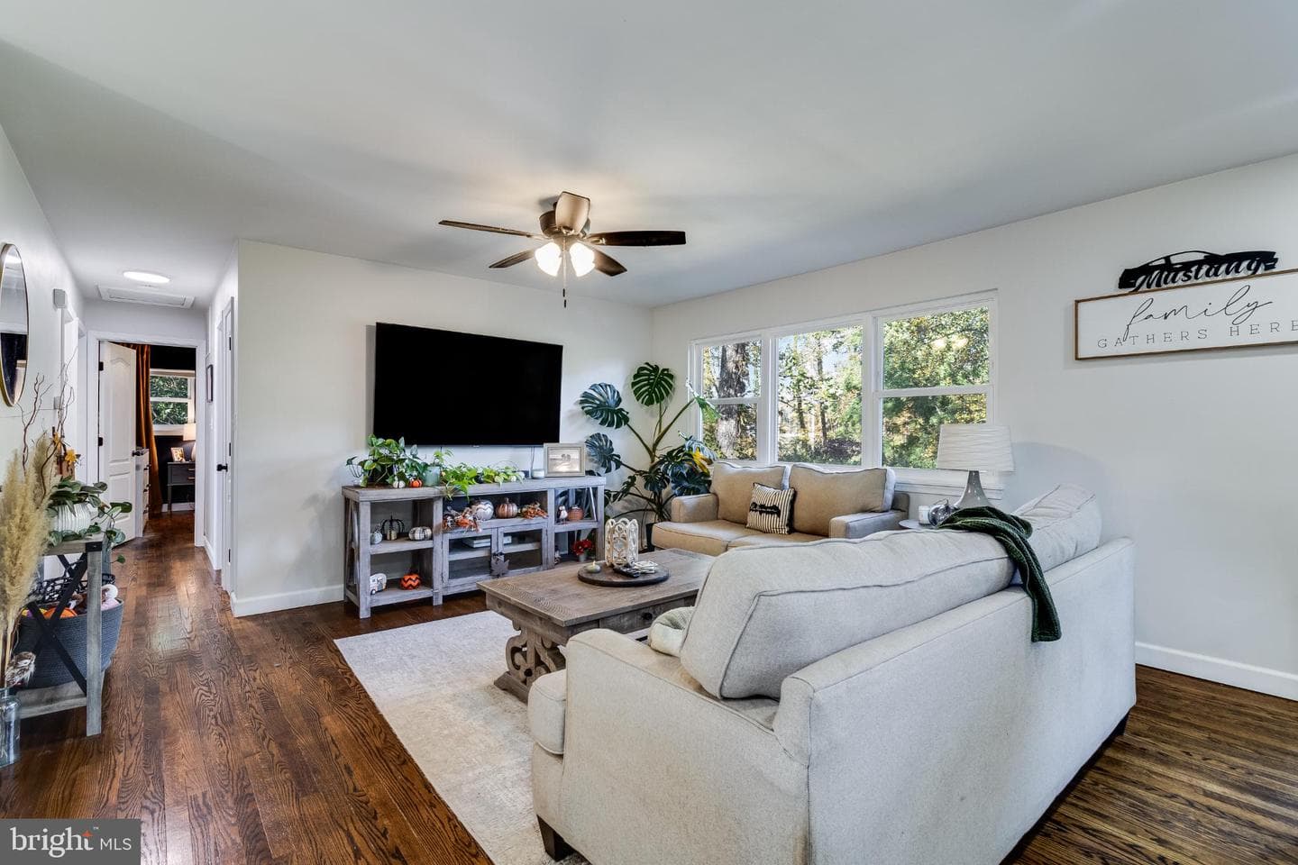 24440 Morgan Road photo 13