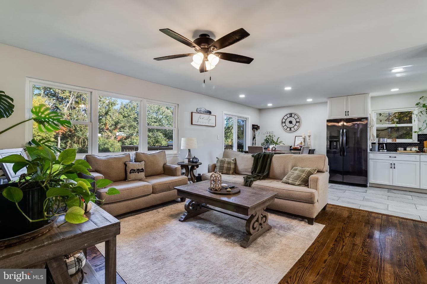 24440 Morgan Road photo 14