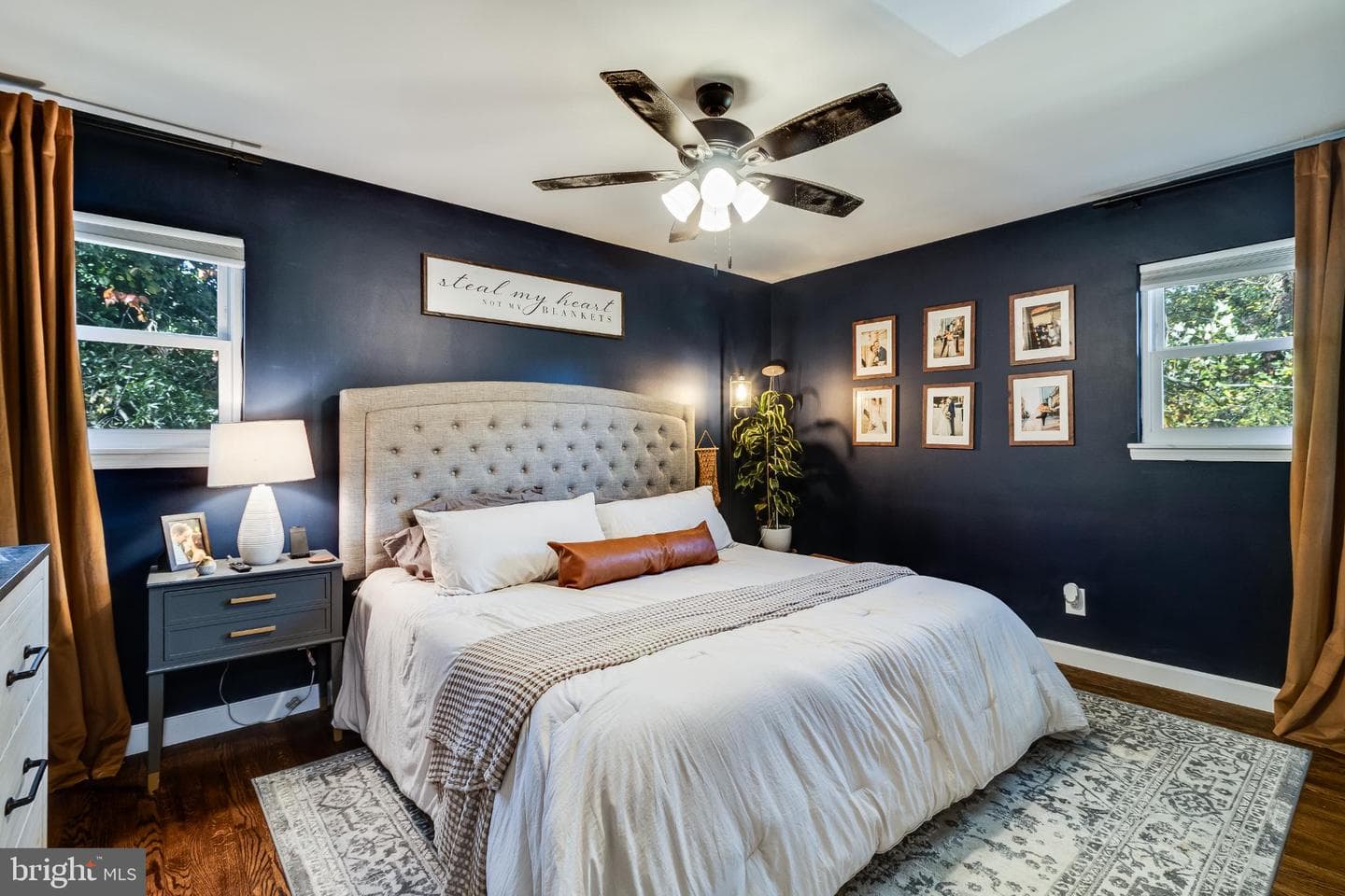 24440 Morgan Road photo 16