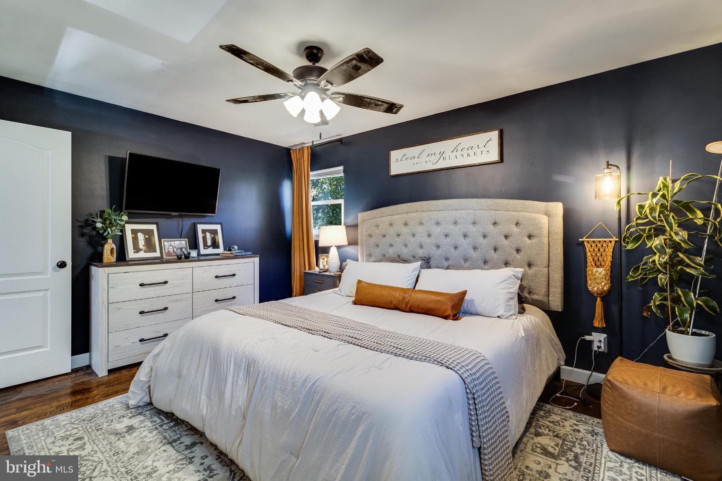 24440 Morgan Road photo 17