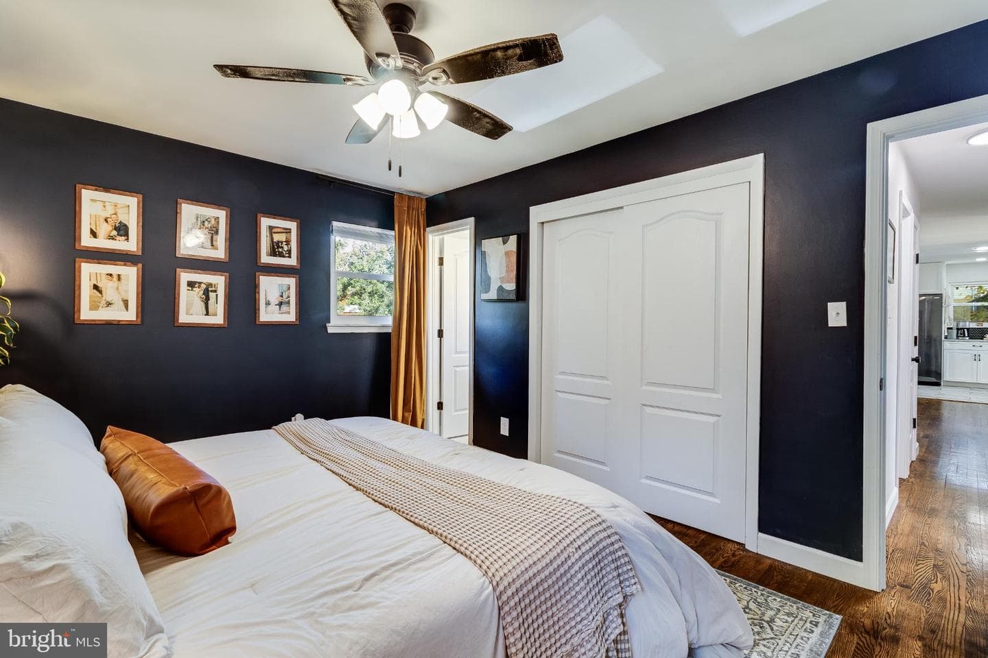 24440 Morgan Road photo 18