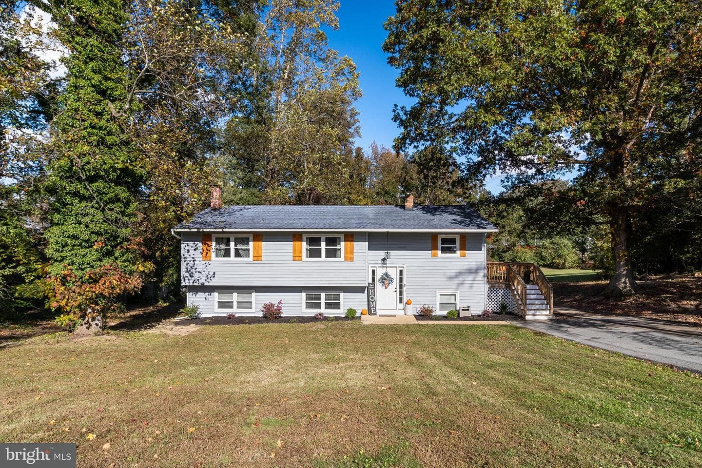 24440 Morgan Road photo 2