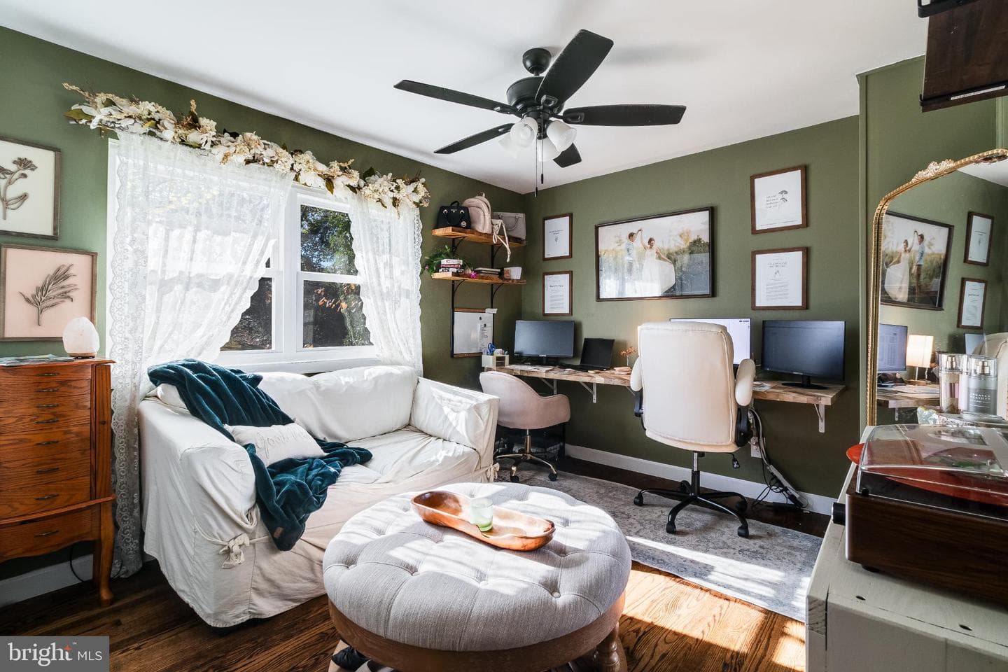 24440 Morgan Road photo 20