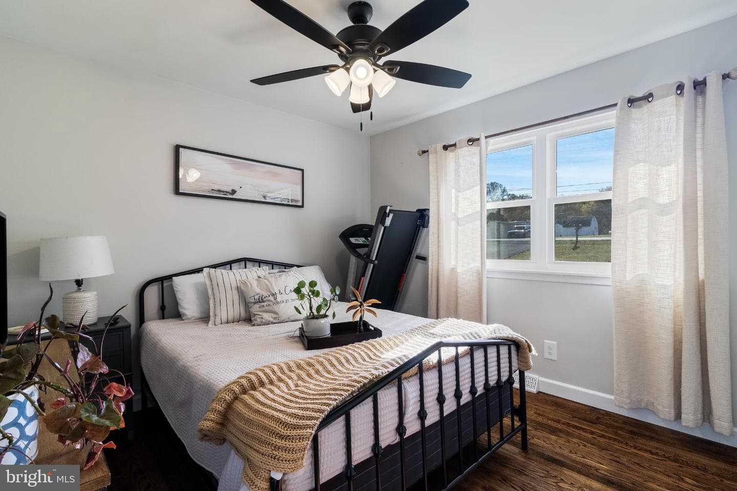 24440 Morgan Road photo 21