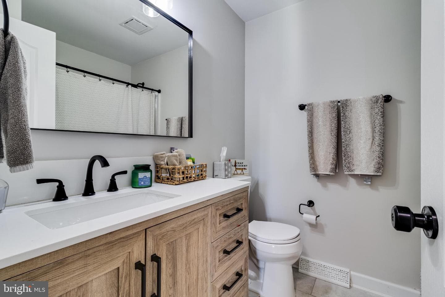 24440 Morgan Road photo 22