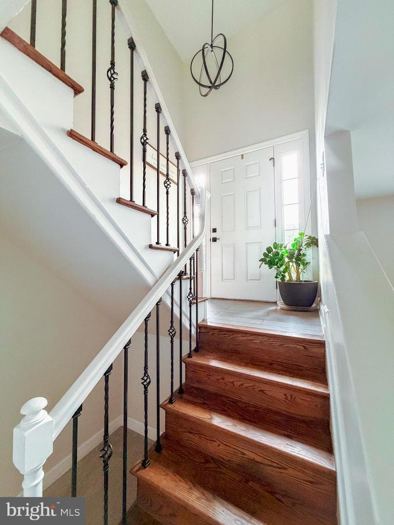 24440 Morgan Road photo 23