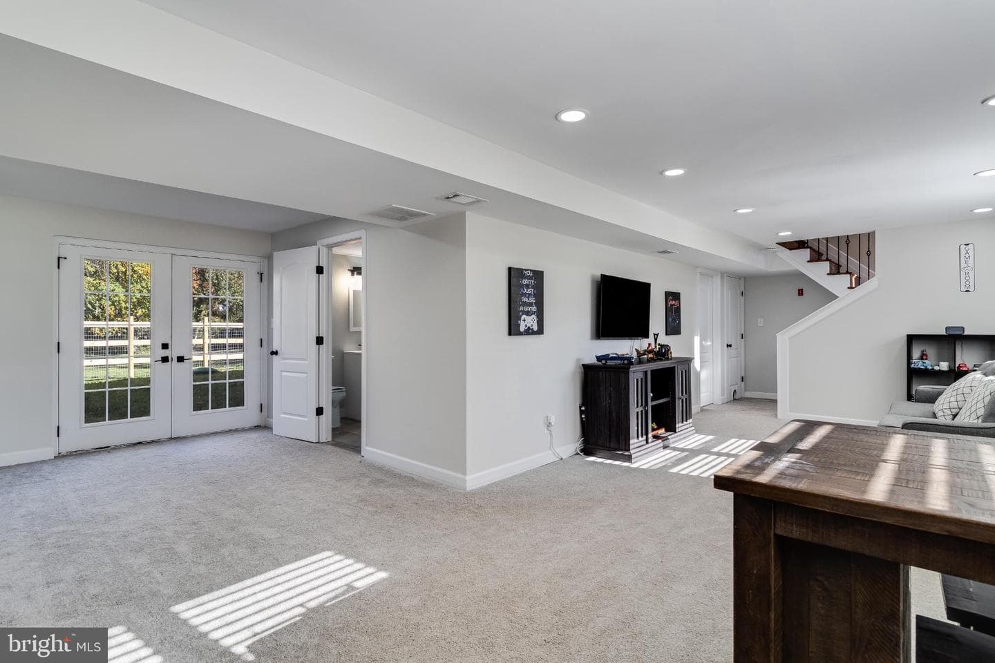 24440 Morgan Road photo 24