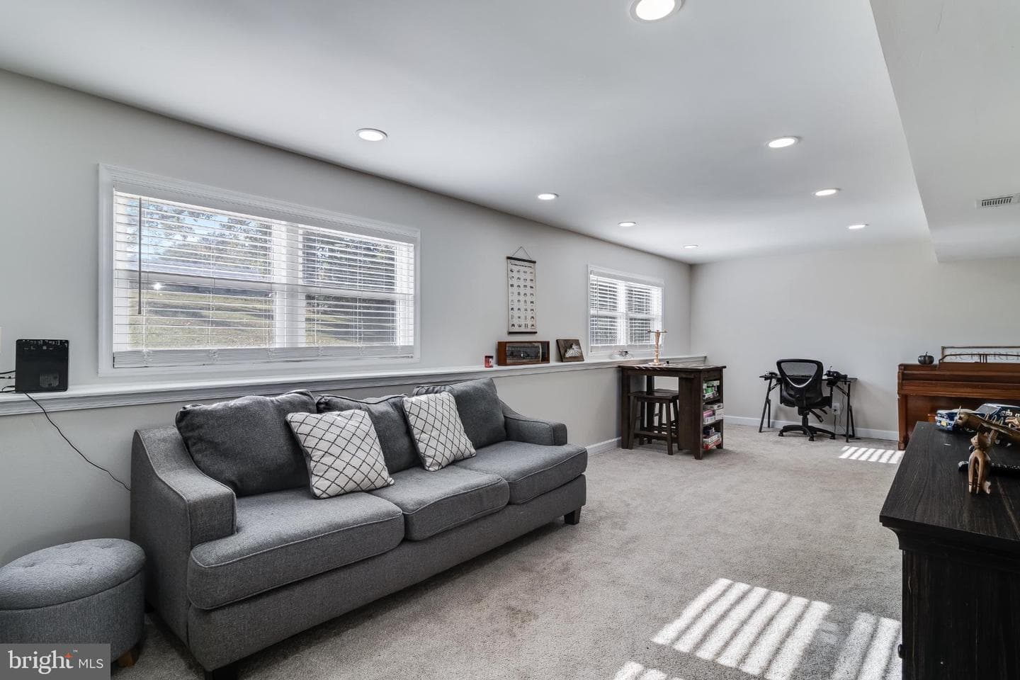 24440 Morgan Road photo 25