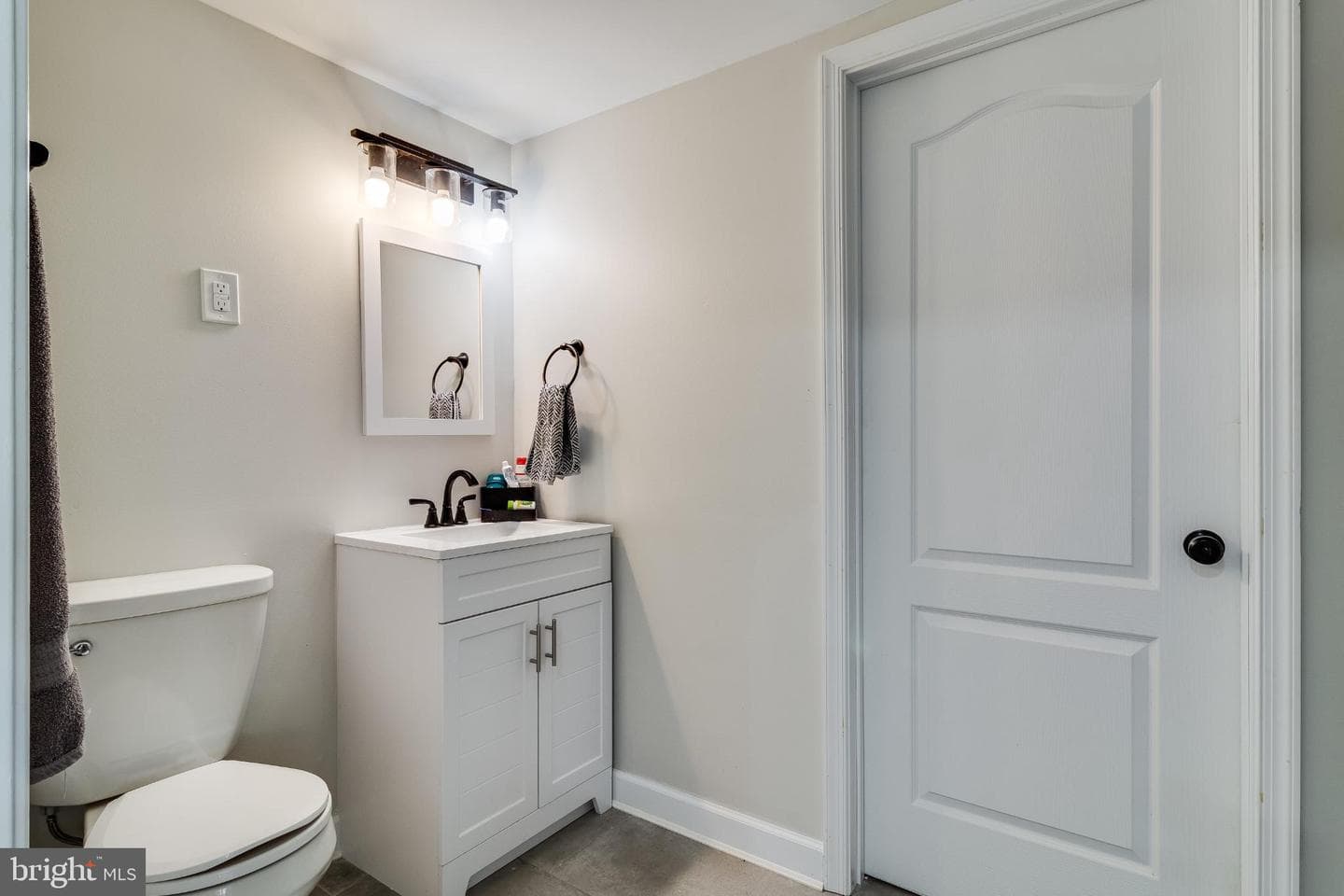 24440 Morgan Road photo 27