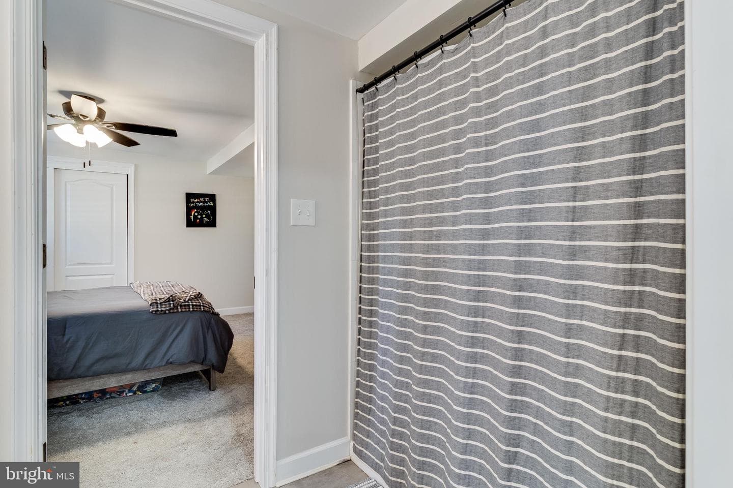 24440 Morgan Road photo 28