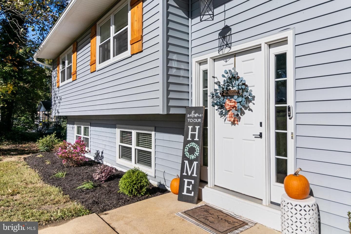 24440 Morgan Road photo 3