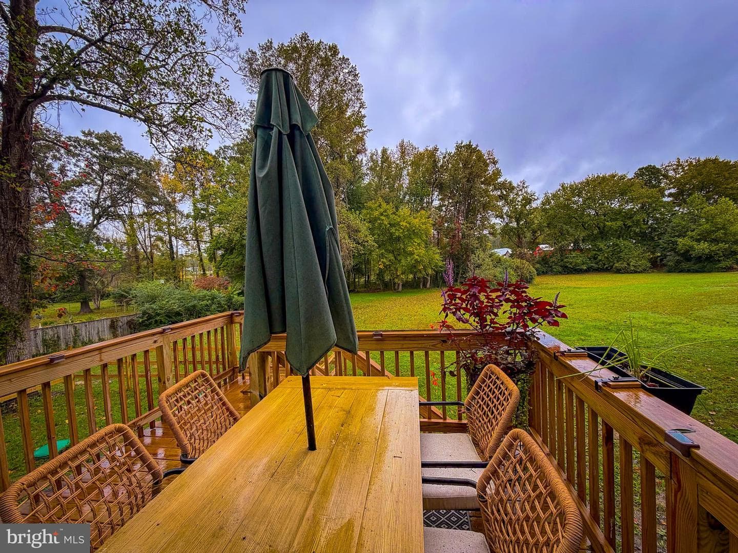 24440 Morgan Road photo 30